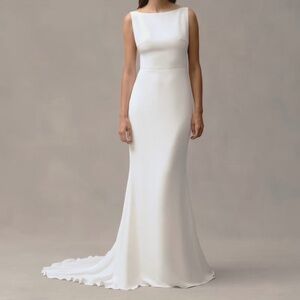 Alexandra Grecco Viola Dress